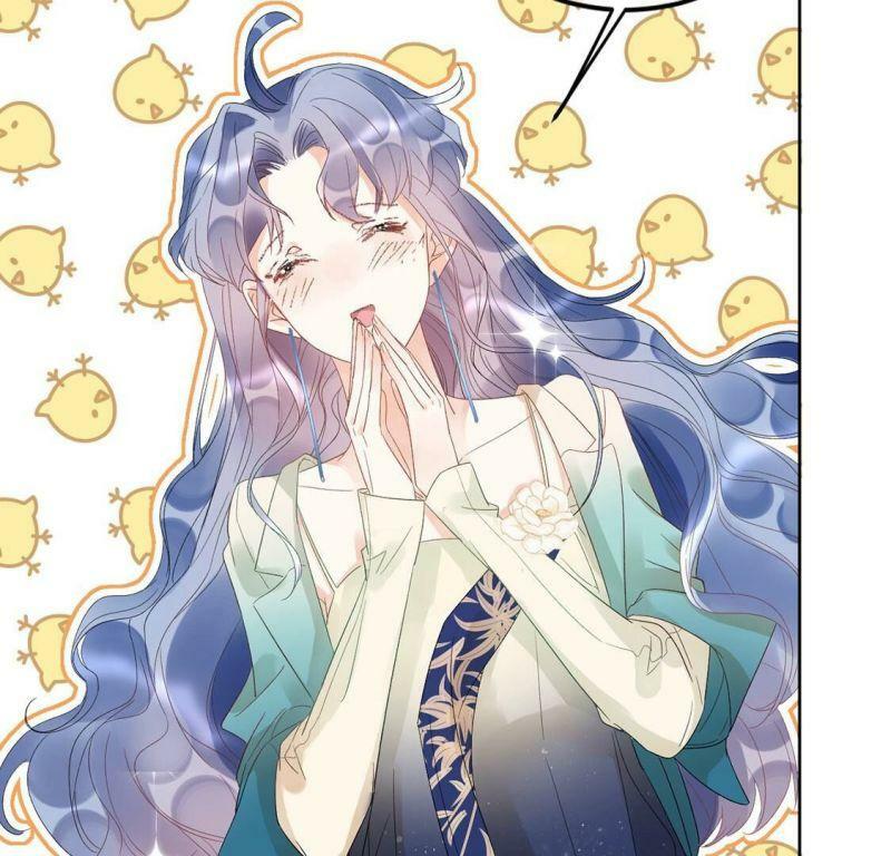 第5话 童年阴影53