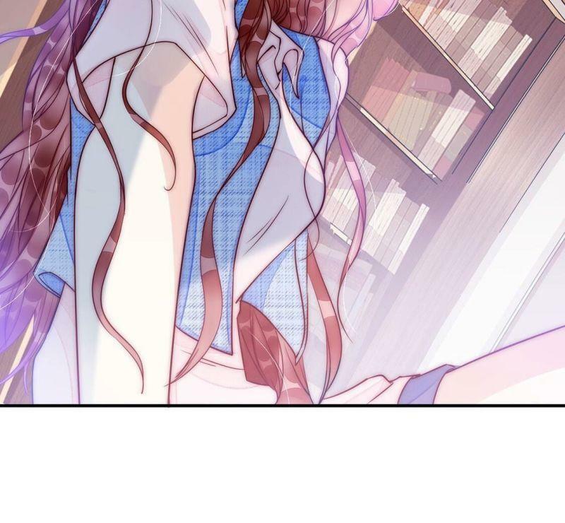 第44话 你居然认不出我了？54