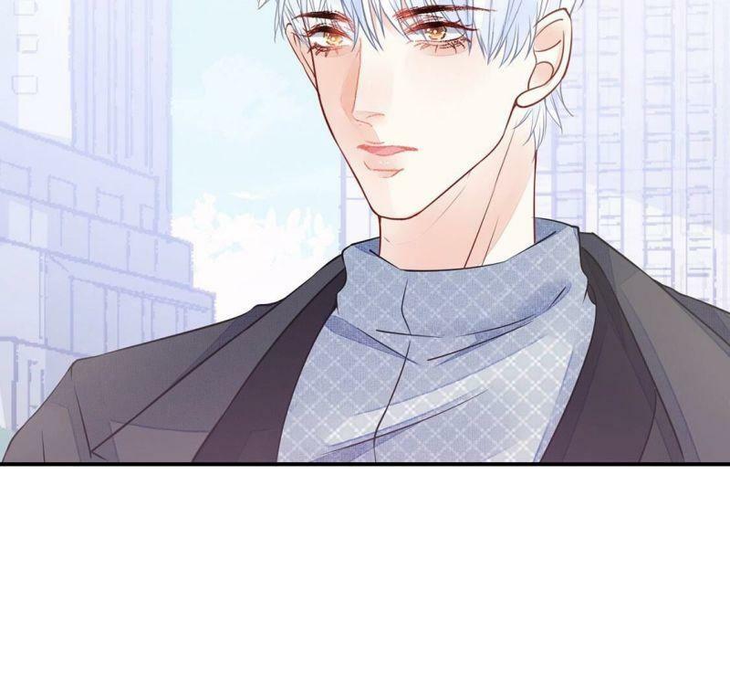 第45话 学姐你别吃手了32