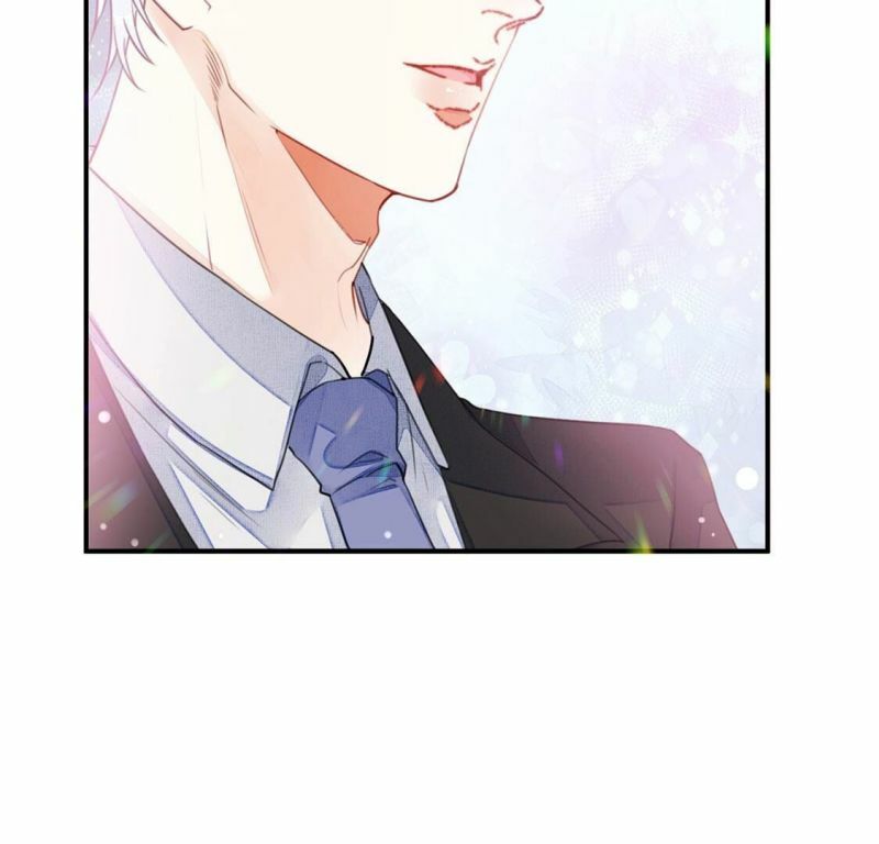 第54话 杀掉颜墨65