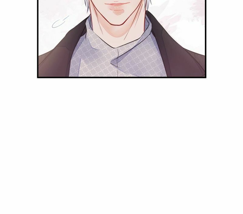 第45话 学姐你别吃手了58