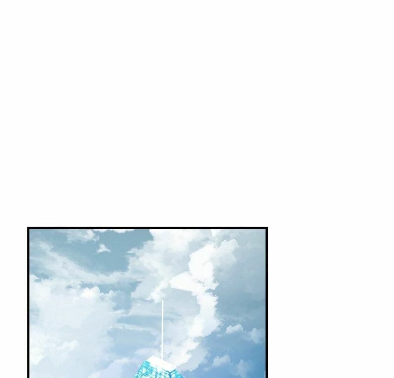 第51话 幕后黑手公之于众25