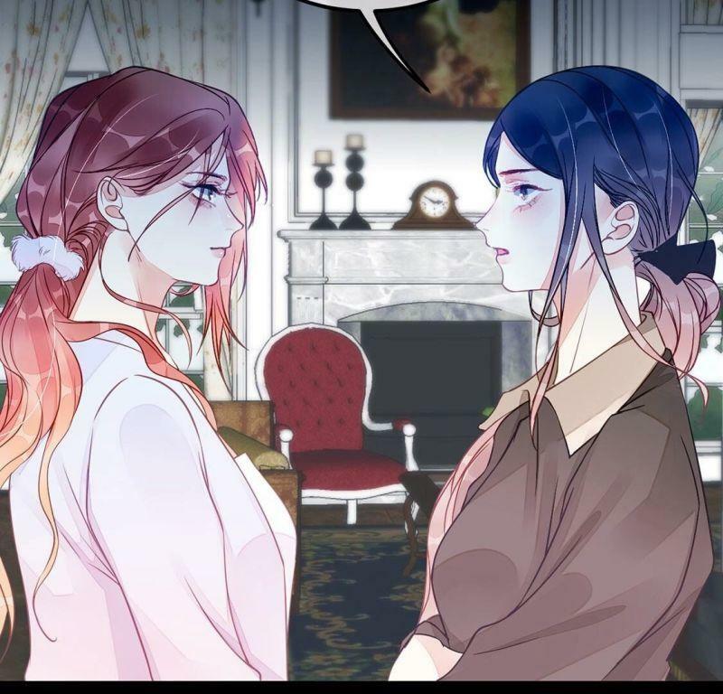 第38话 我要钱！十个亿！18