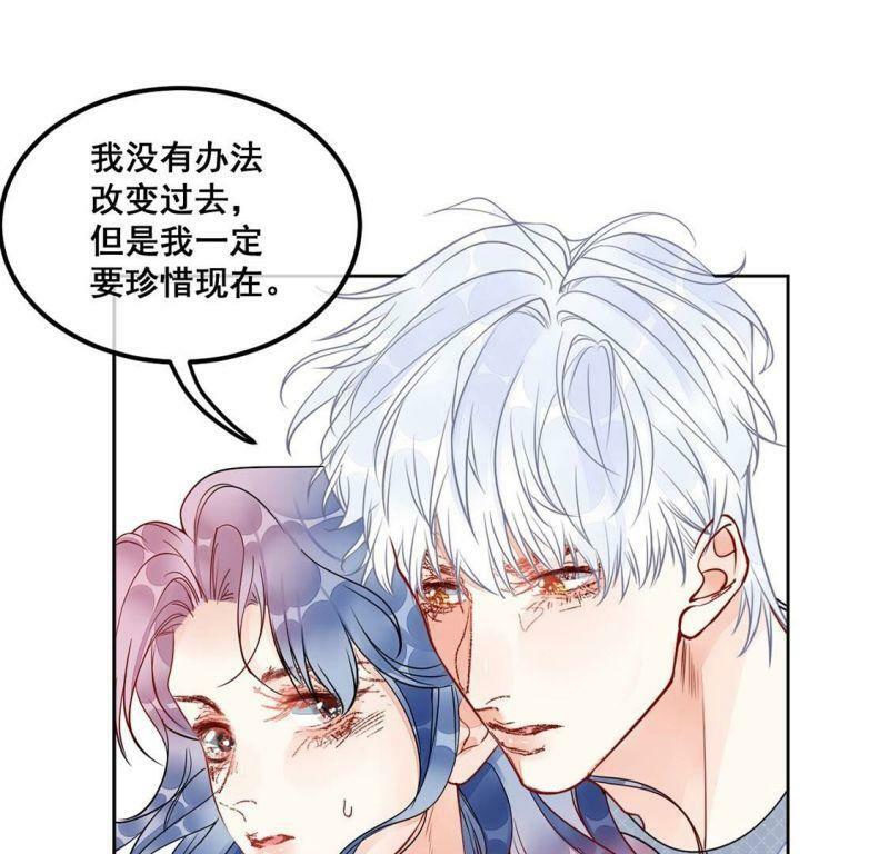 第35话 神的游戏~复活~18