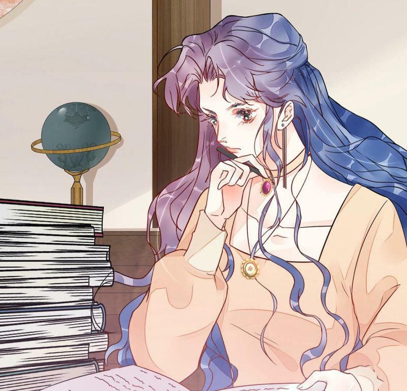 第19话 装完哔就得赶快跑32