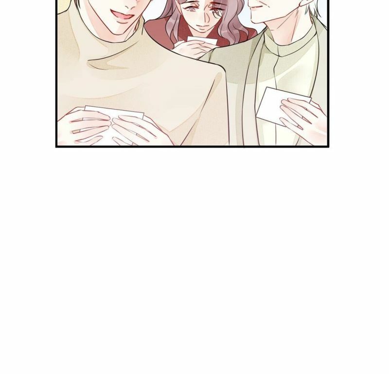 第45话 学姐你别吃手了39