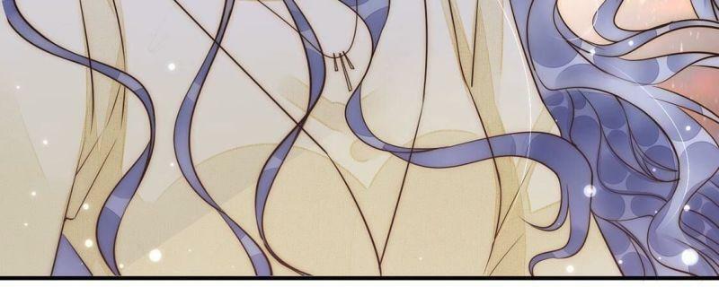 第47话 病房外调情14