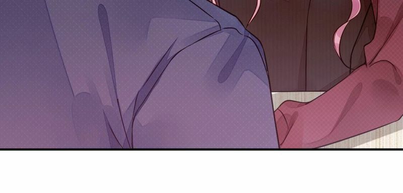 第39话 表白？我喜欢你26
