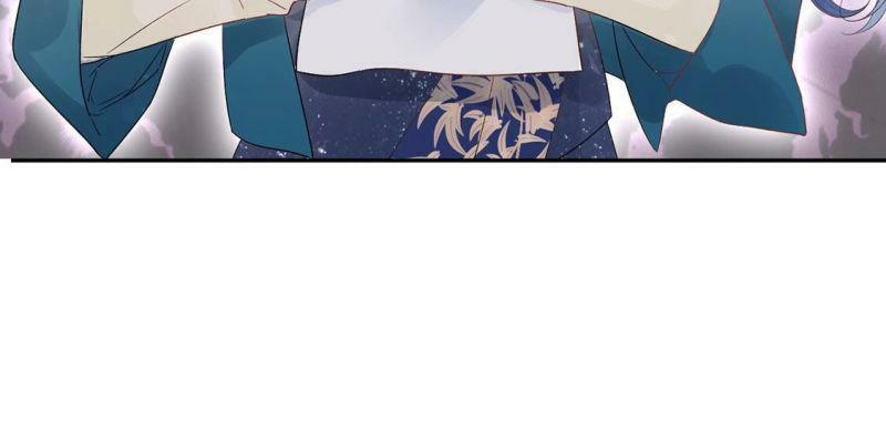第4话 初遇彭雨35