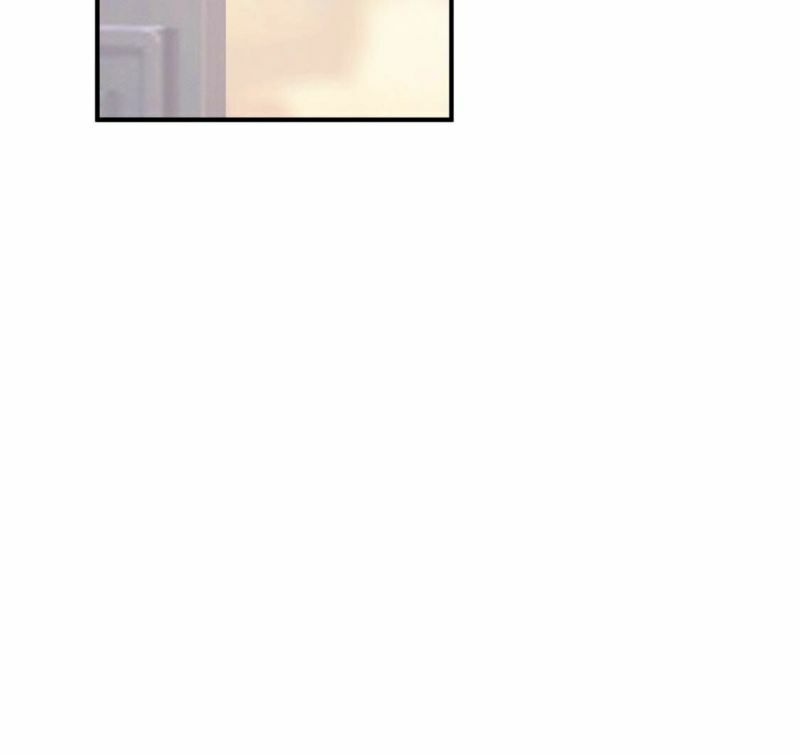第46话 你比我勇敢48