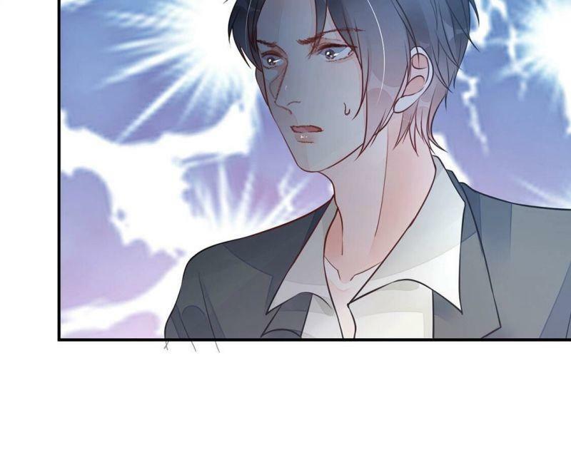 第23话 给她一个教训49