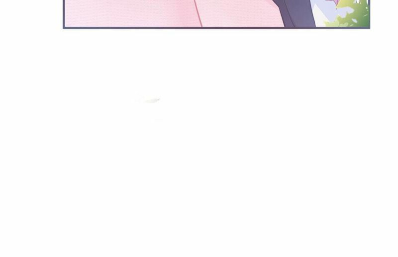 第36话 野兽女王33