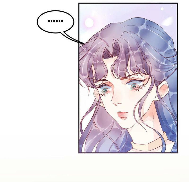 第17话 你是在威胁神？9
