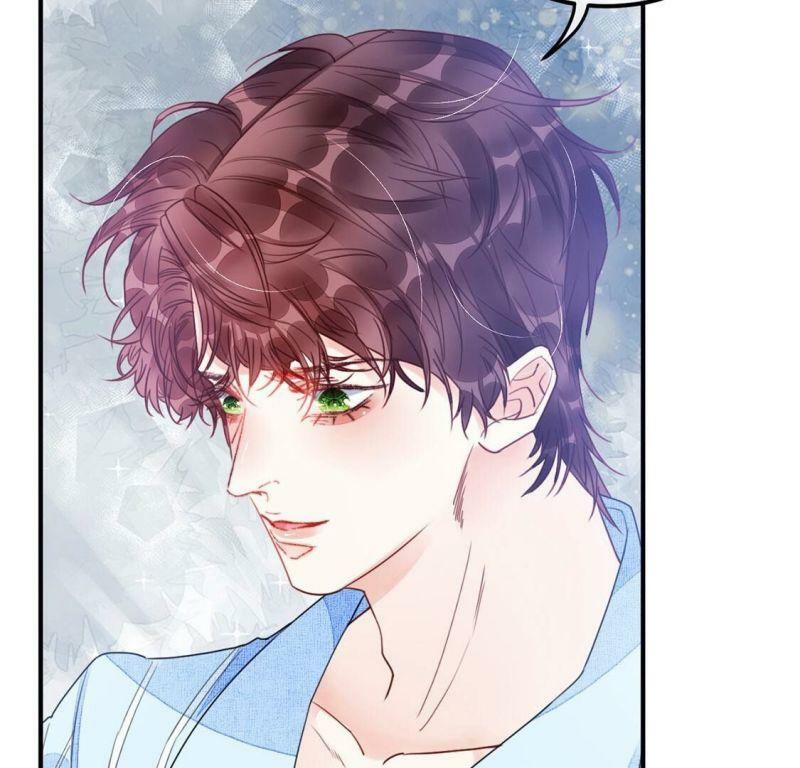 第60话 我现在没那么脆弱14