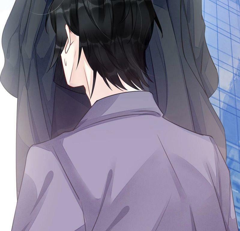 第44话 你居然认不出我了？93