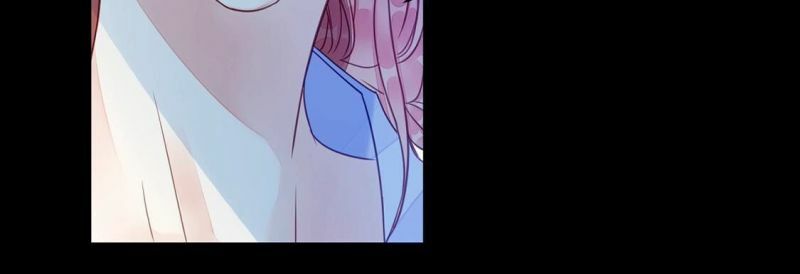 第38话 我要钱！十个亿！31