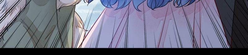 第50话 她是凶手！34