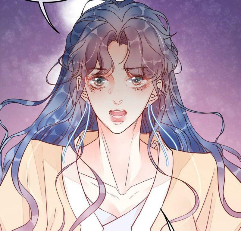 第22话 赤裸裸的骗局11