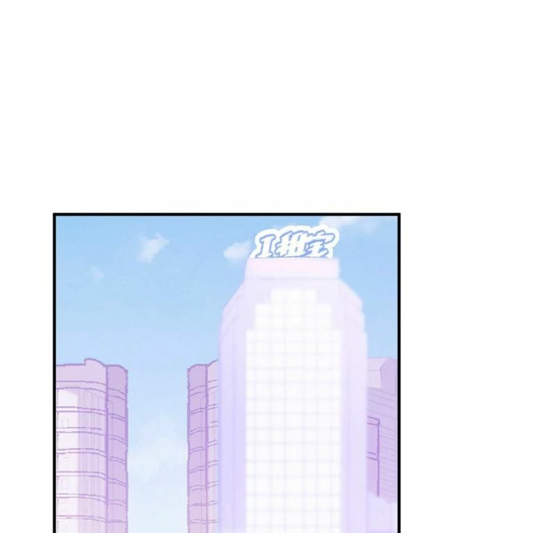 第26话 为了朋友！强强联手38