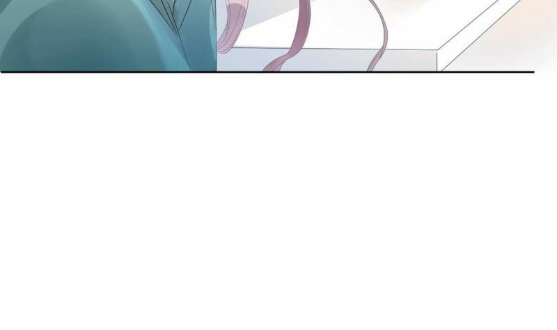 第5话 童年阴影30