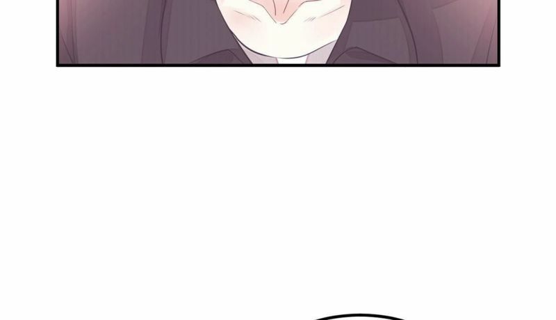 第44话 你居然认不出我了？76