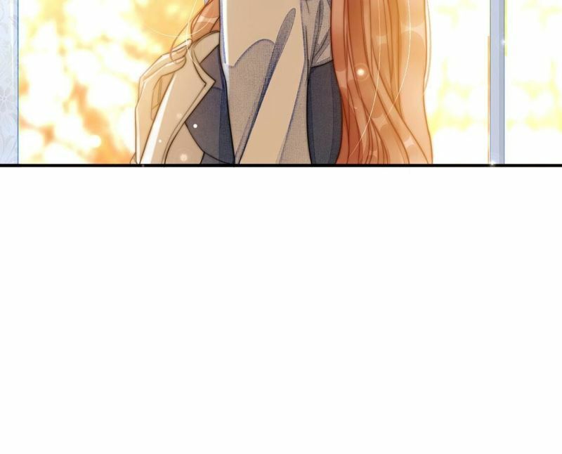 第57话 厉害的女人，渣男被抓56