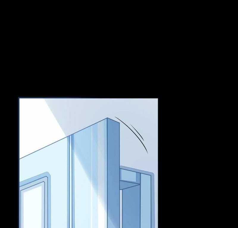 第48话 偷窥18