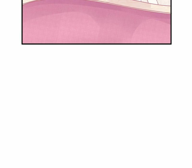 第44话 你居然认不出我了？7
