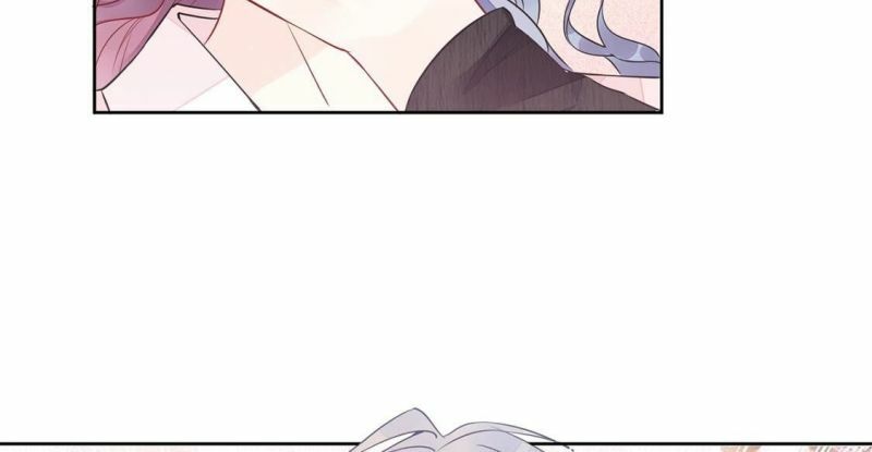 第35话 神的游戏~复活~32