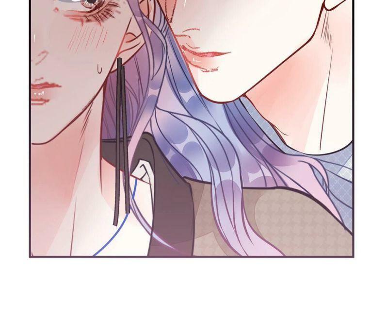 第27话 鱼死网破69