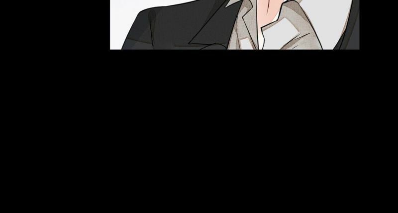 第50话 她是凶手！59