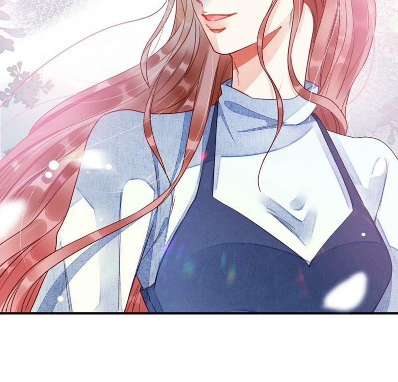第55话 别秀恩爱了！24