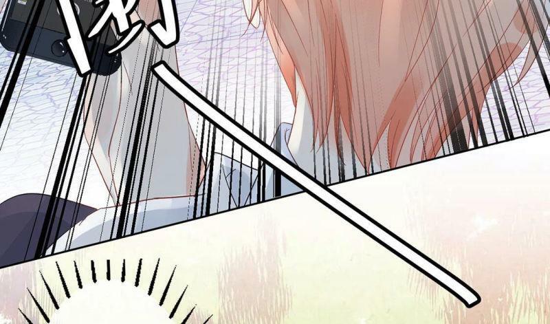 第4话 初遇彭雨59