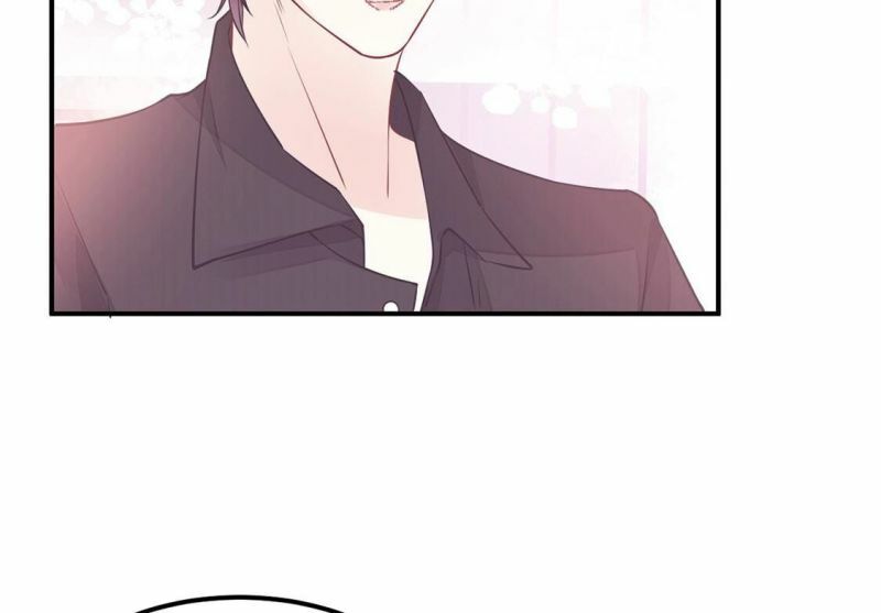第44话 你居然认不出我了？72