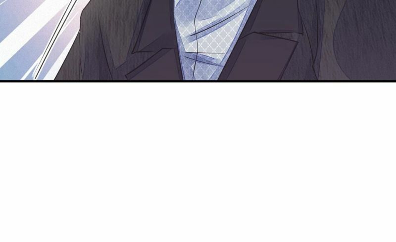 第45话 学姐你别吃手了68