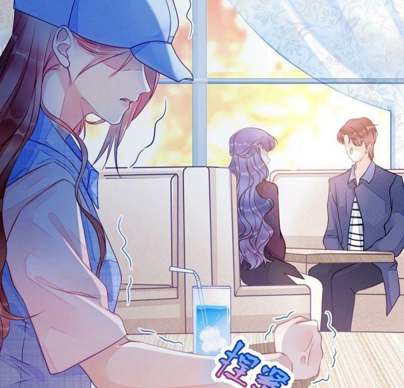 第40话 艾嘉琪VS颜墨8