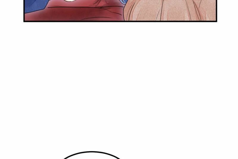 第53话 帮助你是我的天职16