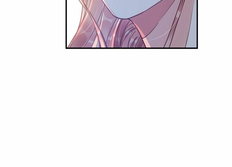 第56话 亡命鸳鸯66