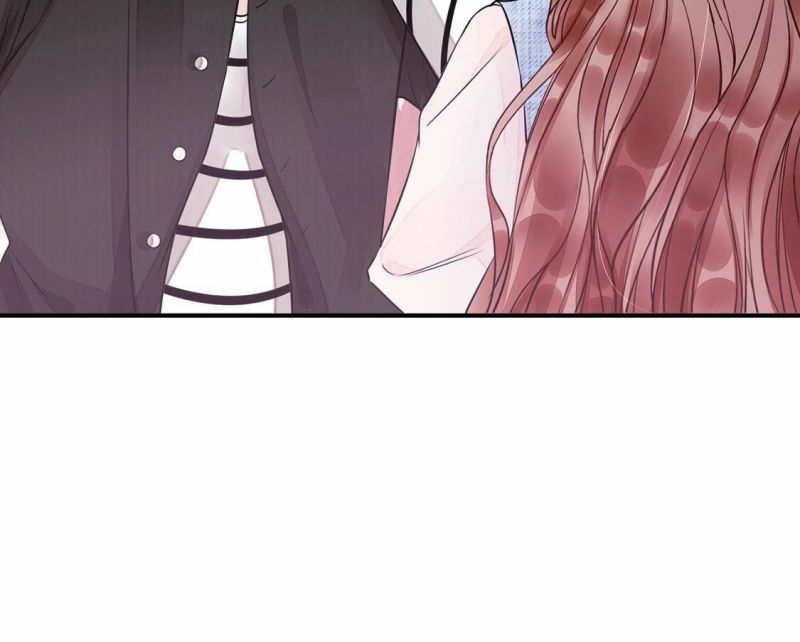 第44话 你居然认不出我了？78