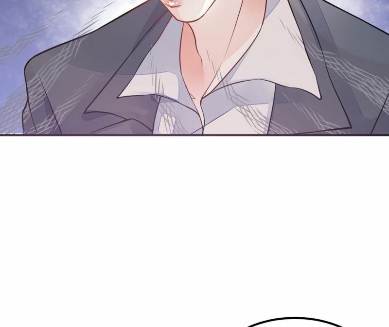 第26话 为了朋友！强强联手58