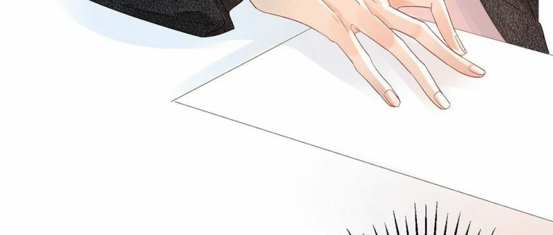 第5话 童年阴影44