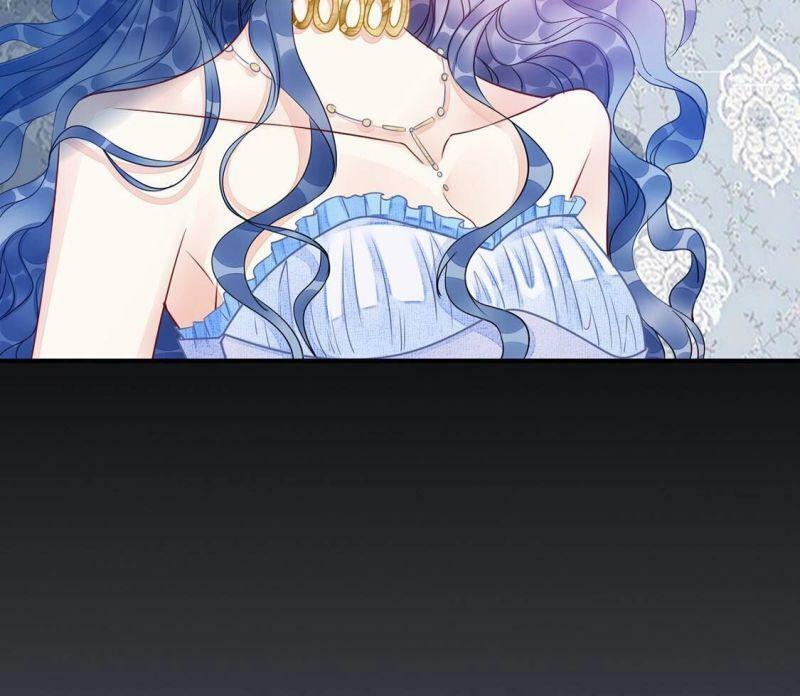 第50话 她是凶手！77
