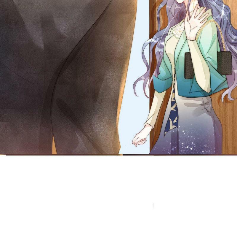 第7话 满分天才19