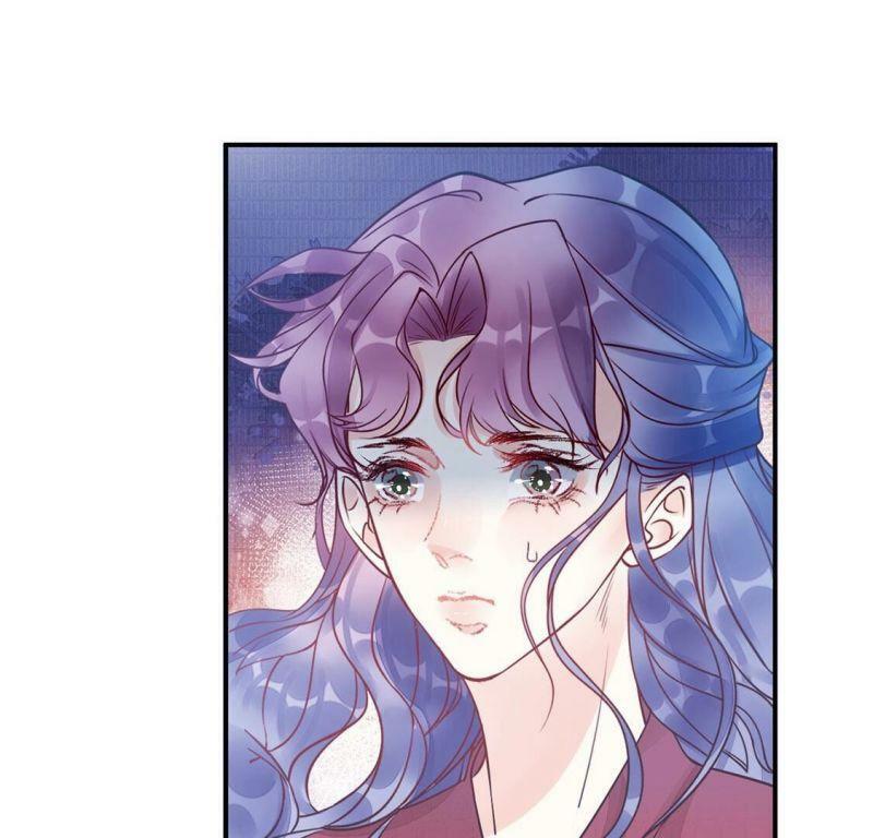 第43话 联手！她是你的仆人了19