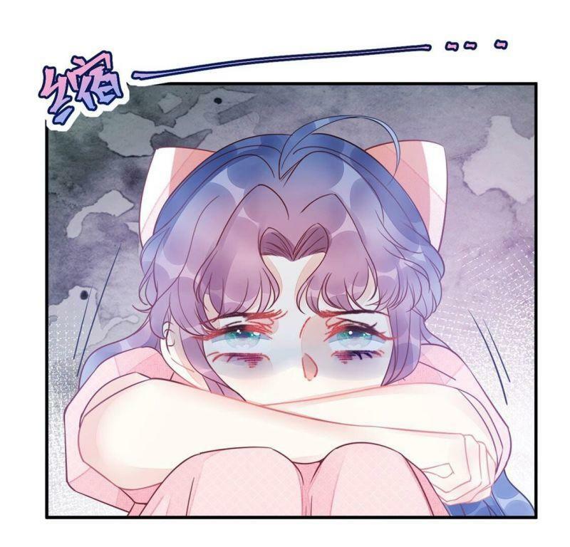 第49话 目睹悲剧的发生55