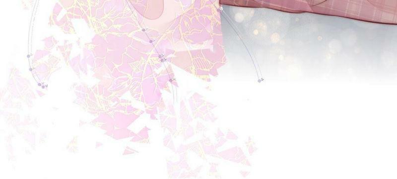 第10话 一个亿的小奖励34