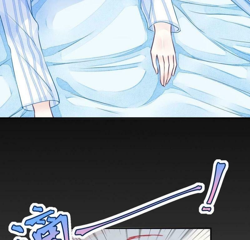 第49话 目睹悲剧的发生38