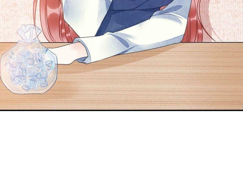 第58话 我对施舍没兴趣10