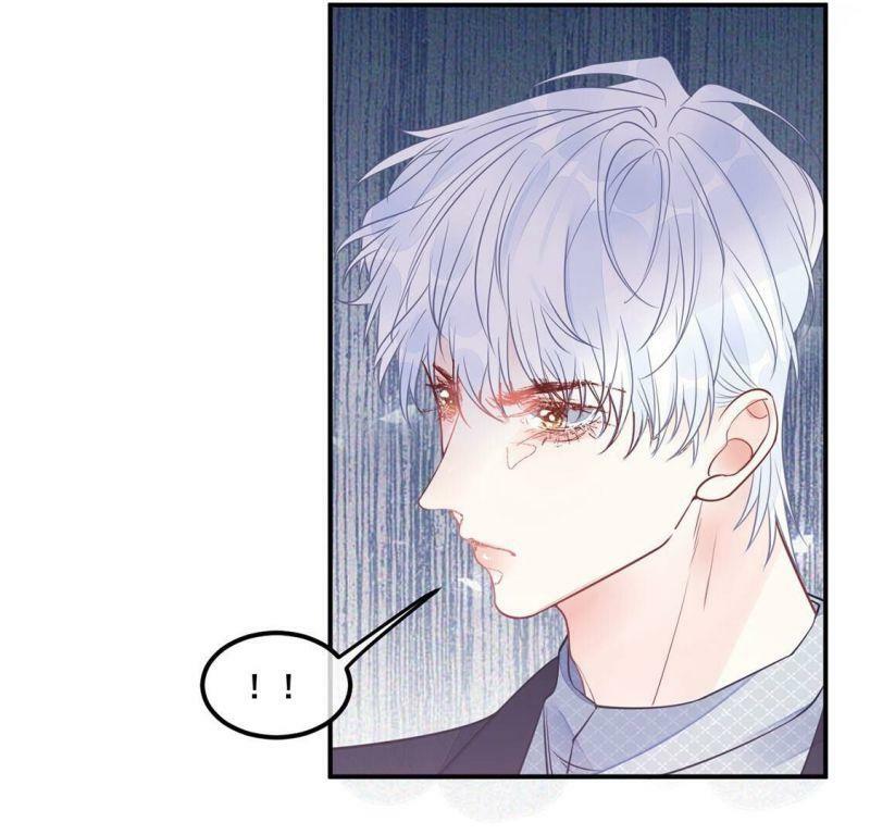 第30话 他才是罪魁祸首20