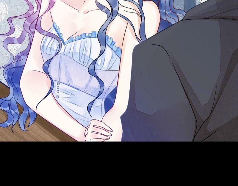 第50话 她是凶手！75